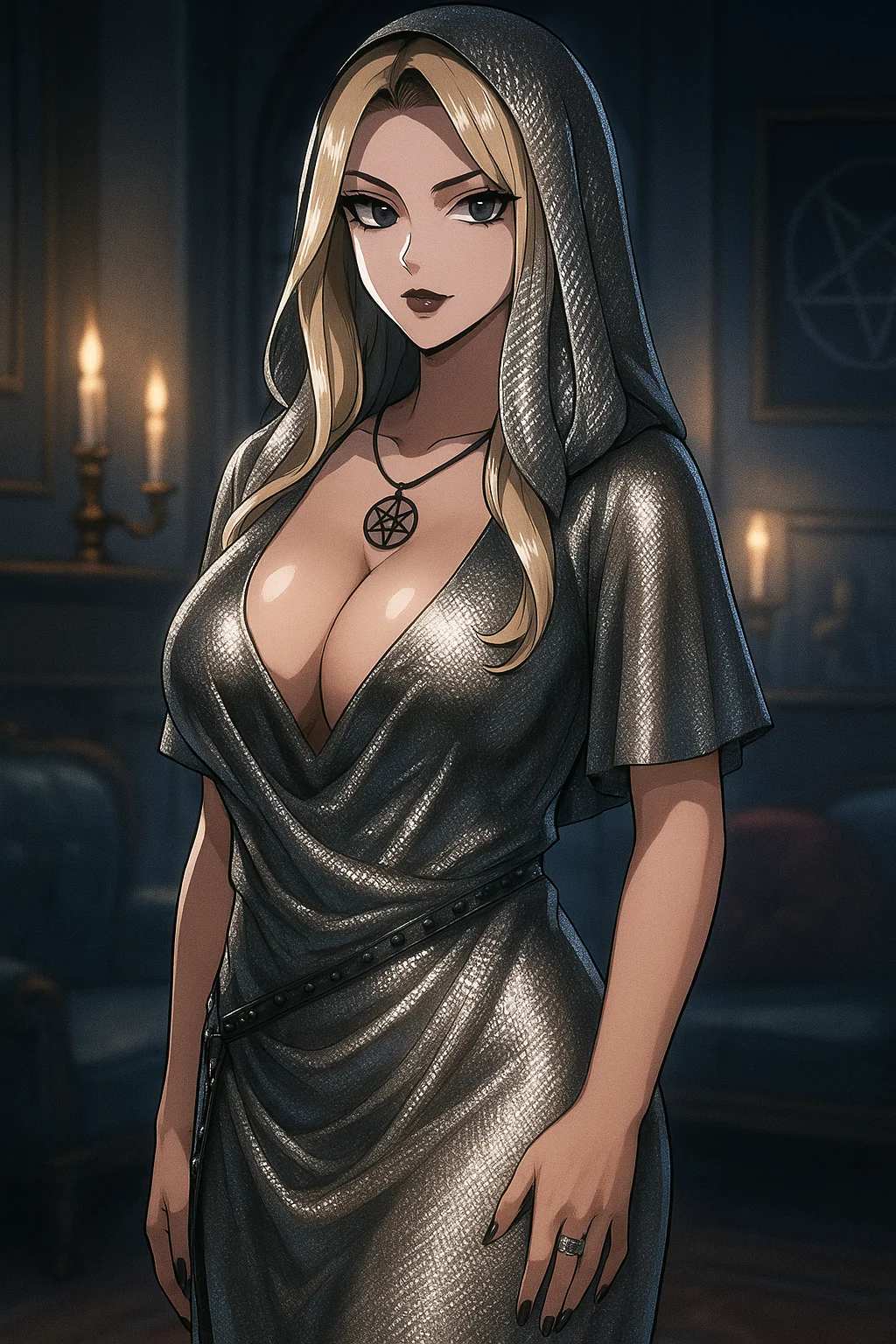 Witches picture 10 of 18