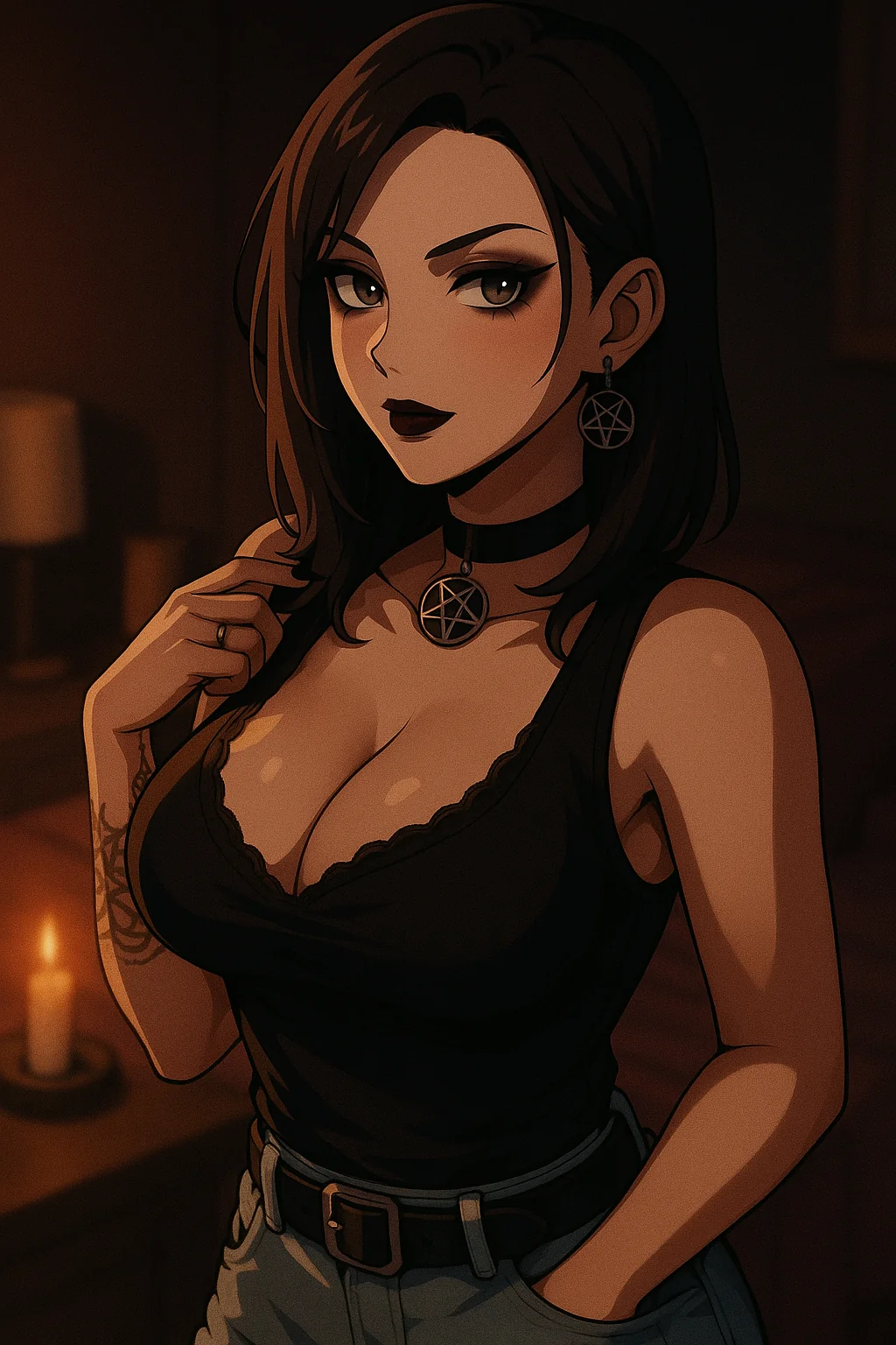 Witches picture 12 of 18