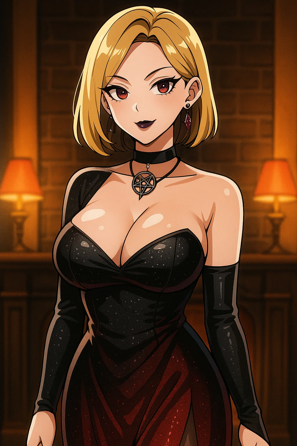 Witches picture 15 of 18