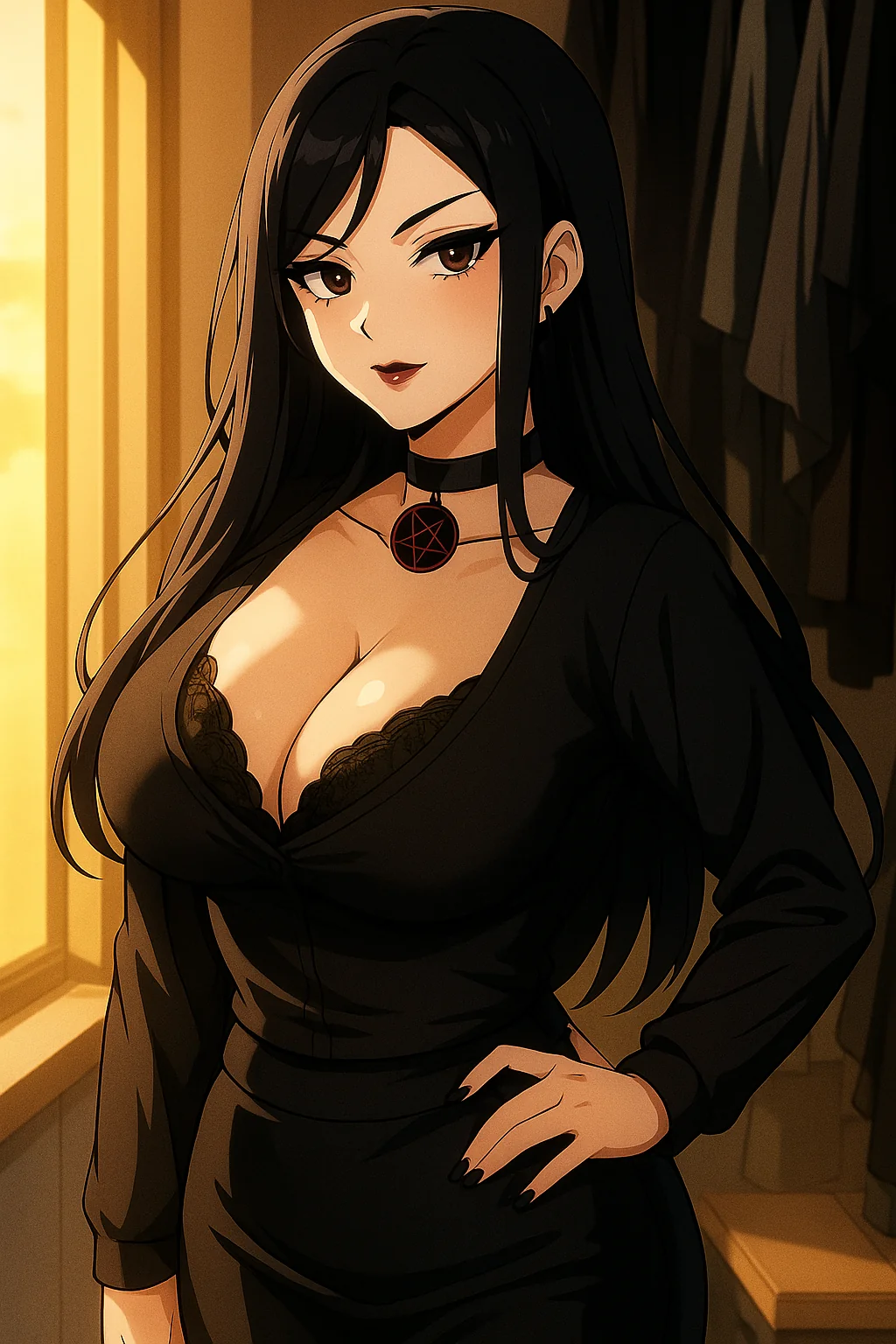 Witches picture 16 of 18