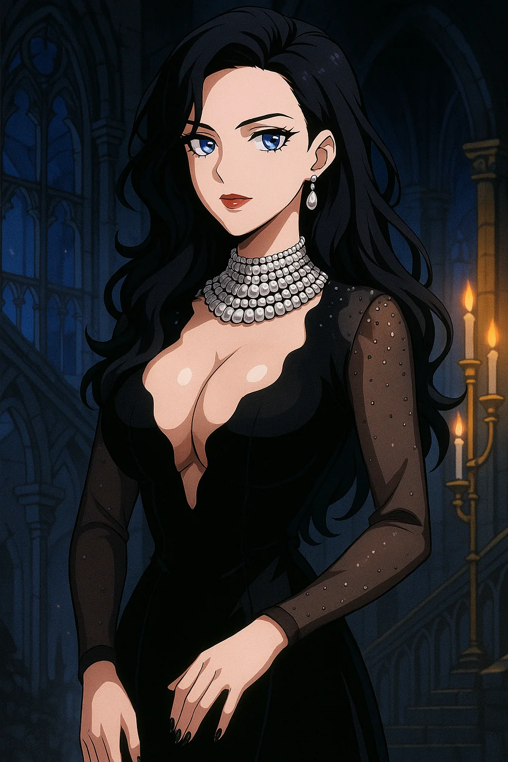 Witches picture 17 of 18