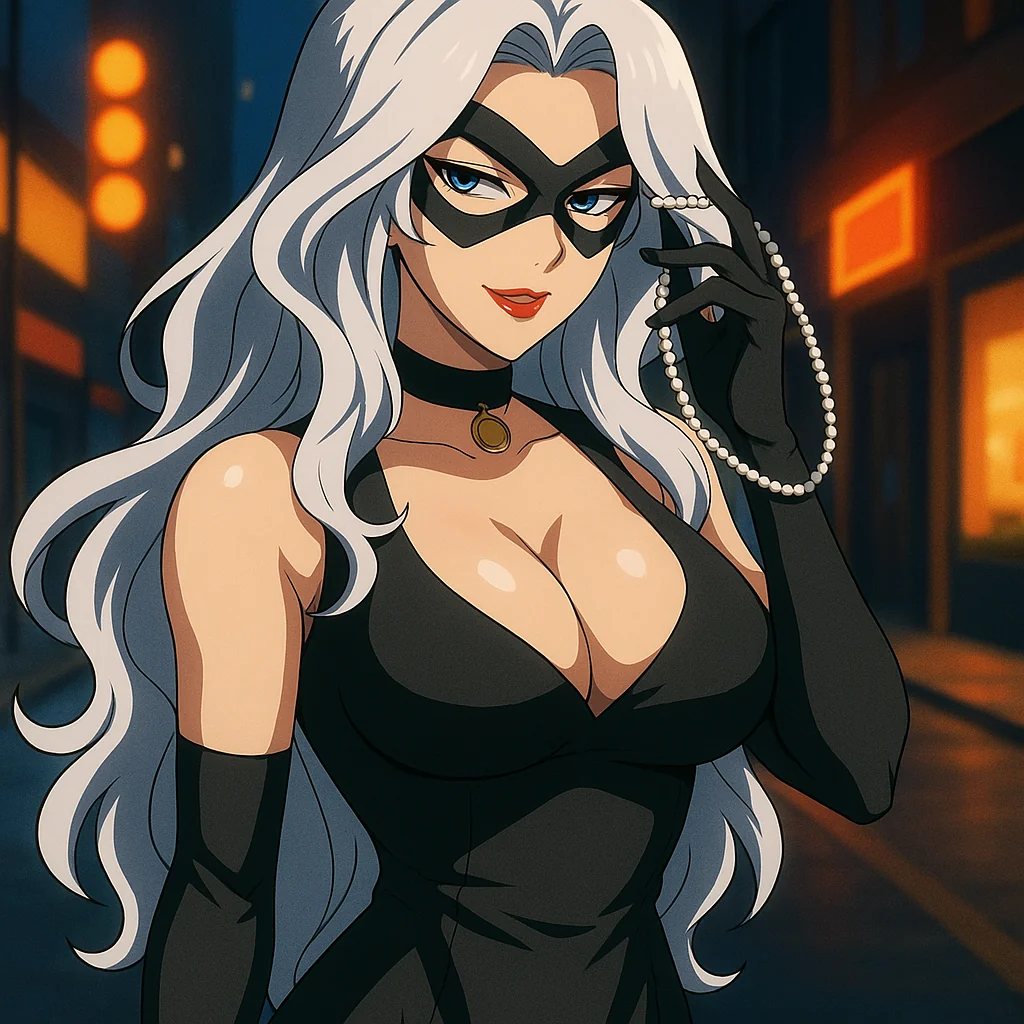 Witches picture 18 of 18