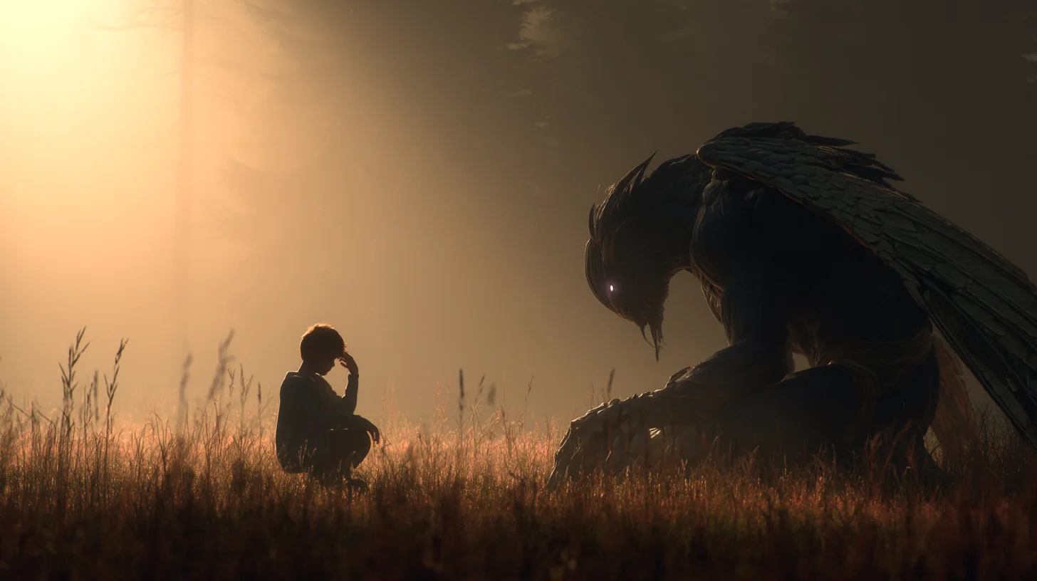 Communion picture 1 of 1