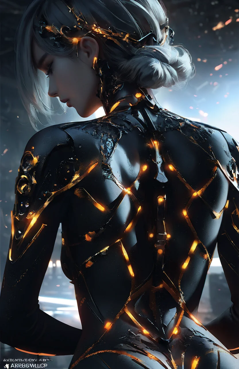 Eden.exe picture 1 of 1