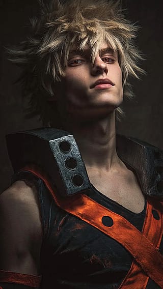 King Explosion Murder'