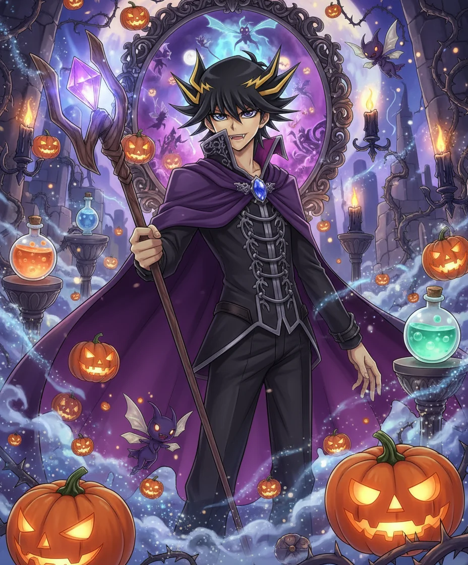 Fun and chaotic! picture 1 of 1