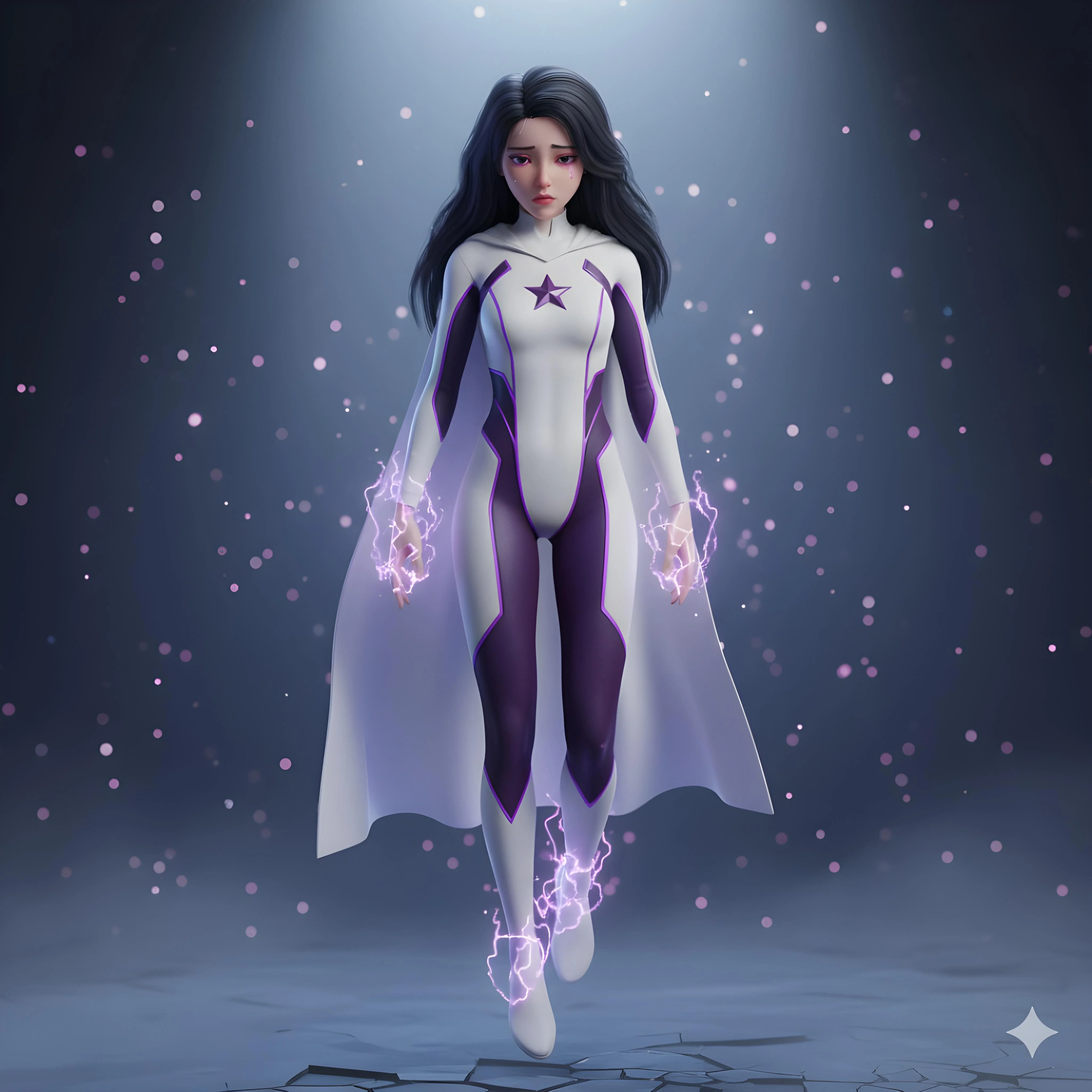 Byeol Park picture 1 of 1