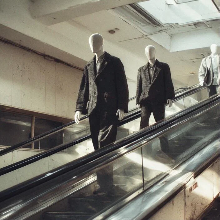 Untitled (No. 2) picture 1 of 1