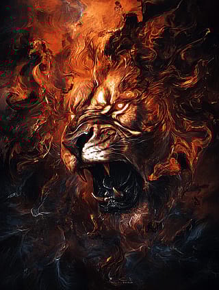 What do people think about this?'