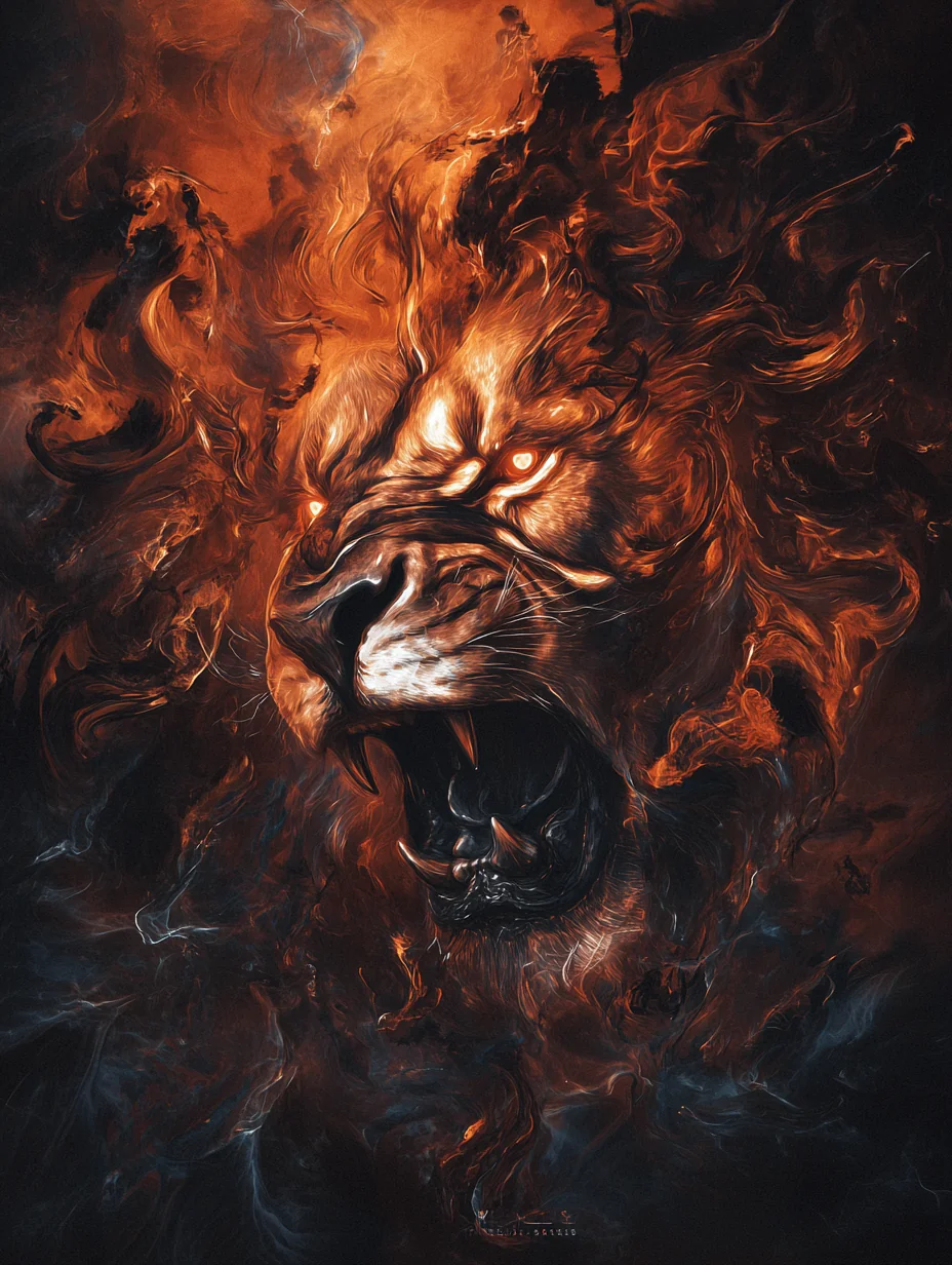 What do people think about this? picture 1 of 1