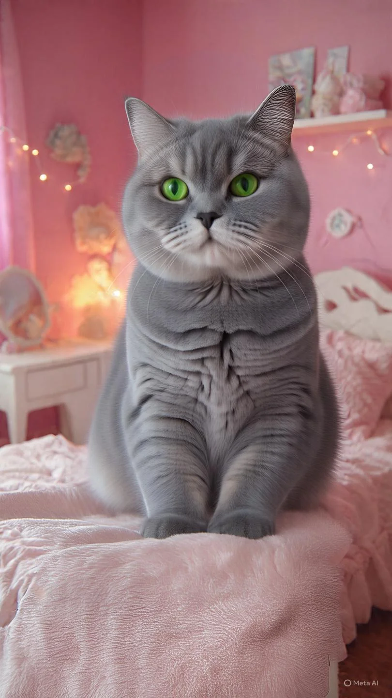 Big Cuddles picture 1 of 1