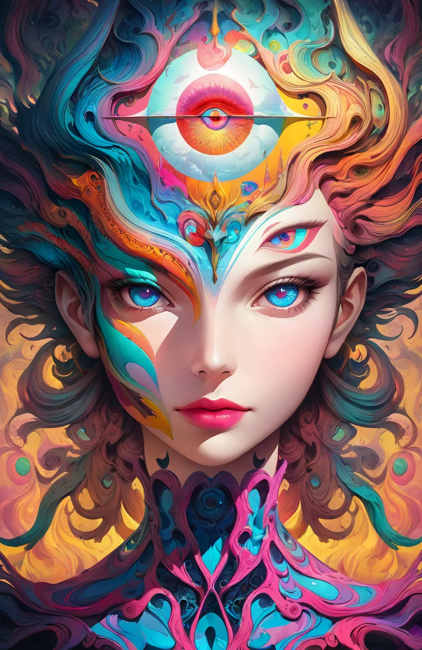 ocellus picture 1 of 1