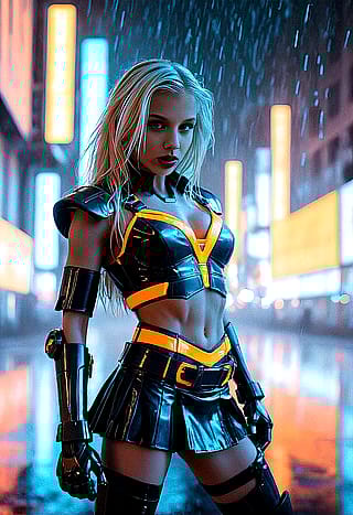 I don't think I want to leave SDXL'