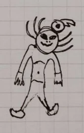 WHEAT FIELD picture 2 of 2