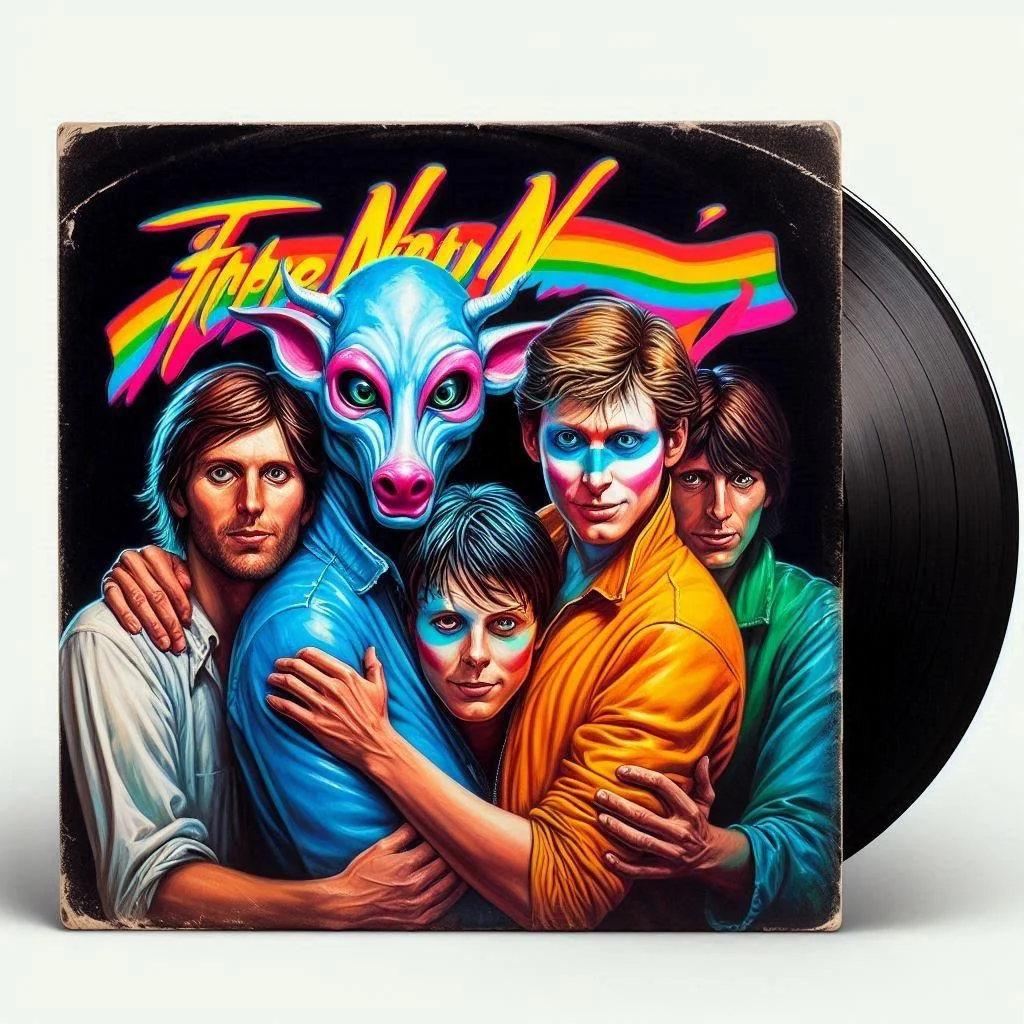 I asked Bing for “world’s worst album covers,” and wasn’t disappointed. picture 16 of 16