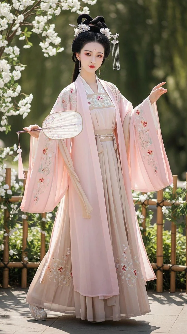 Which dress would you choose?generated Textideo picture 2 of 3