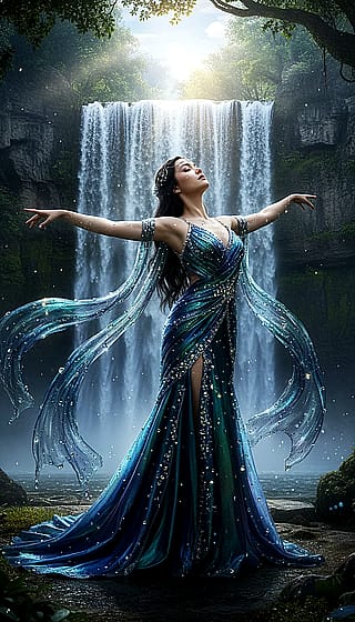 Taking a breather to face the week'