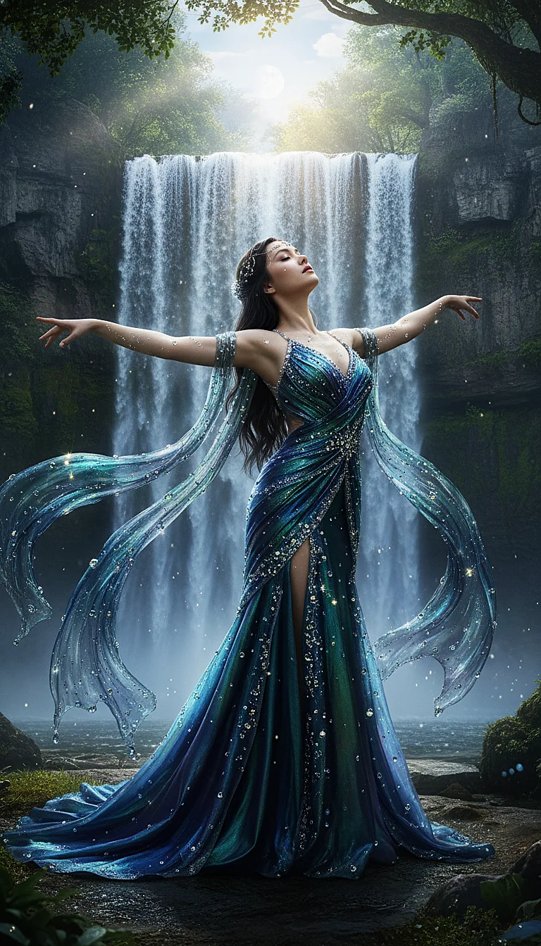 Taking a breather to face the week picture 1 of 1