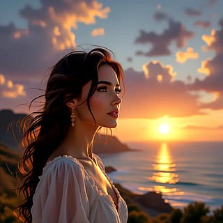 Her!!, that's all...'