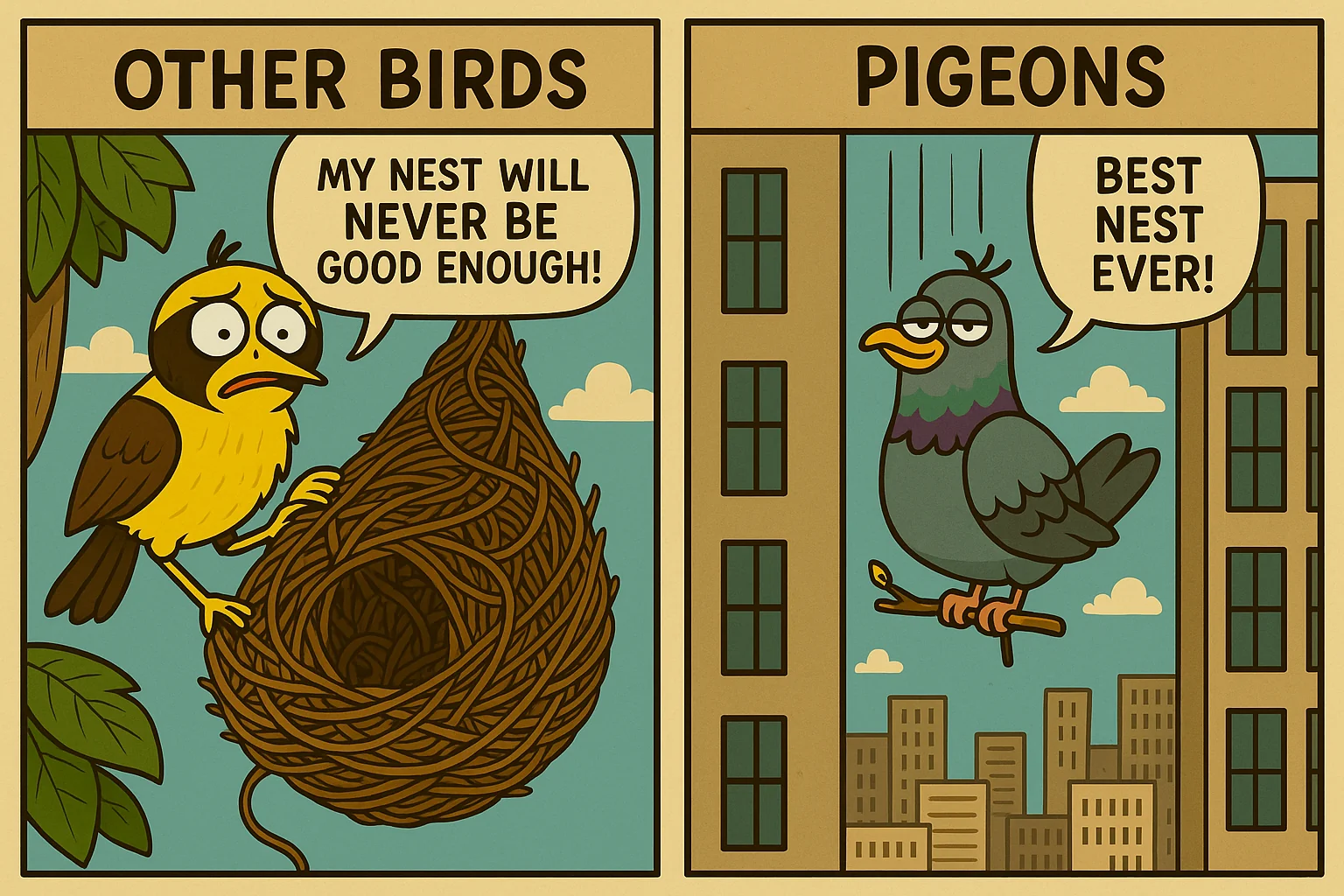 Success is a state of mind. picture 1 of 1