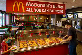 AI can help us create things we've only dreamed about'