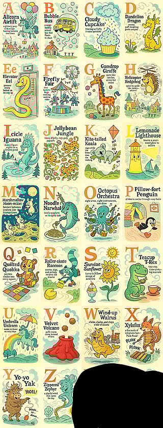 I did it!..... I HAVE NO IDEA WHY'