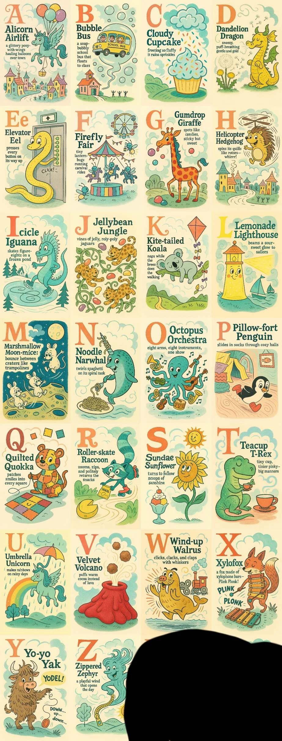 I did it!..... I HAVE NO IDEA WHY picture 1 of 1