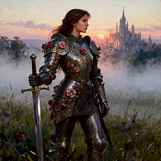 Eveline Rosenthal V2'