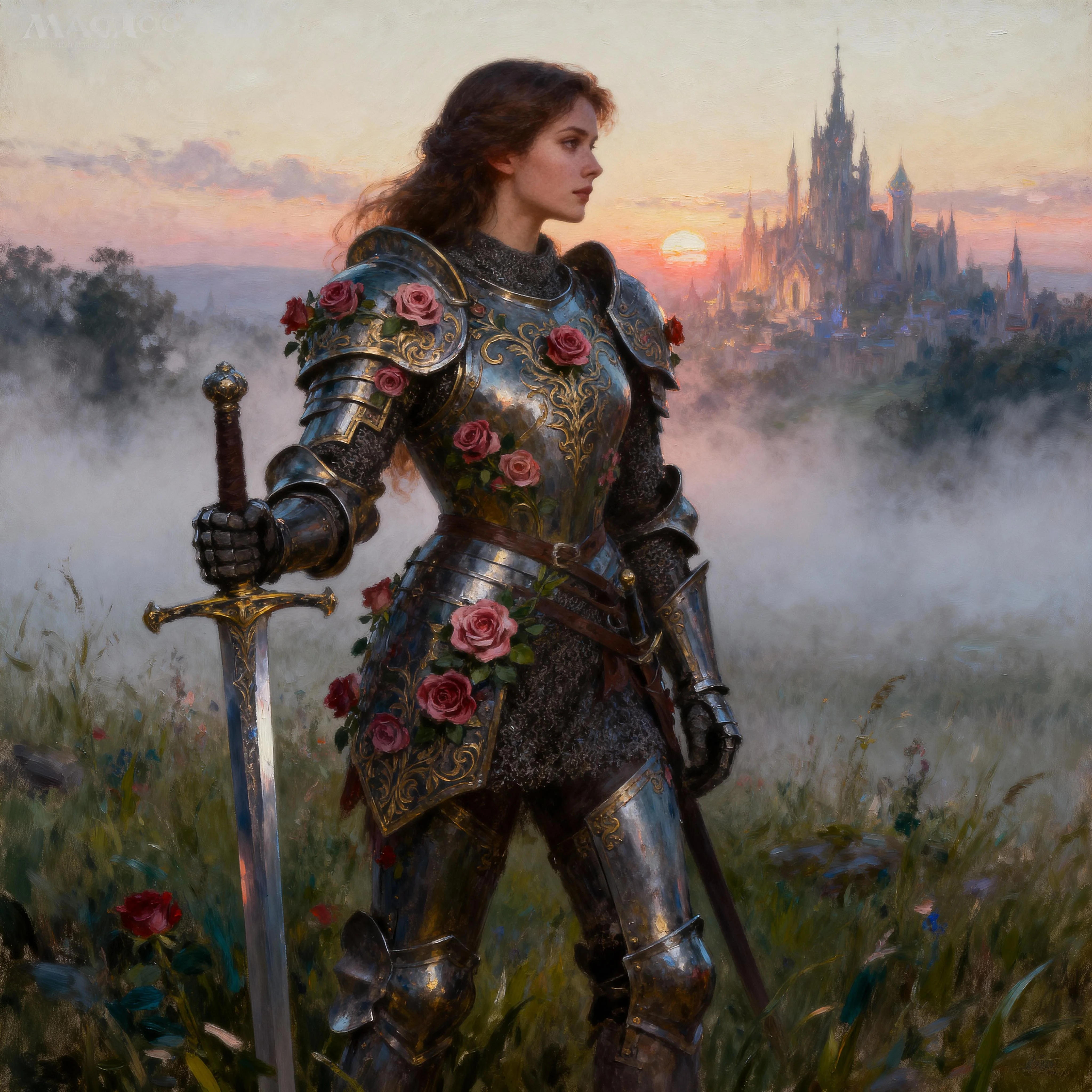 Eveline Rosenthal V2 picture 1 of 1