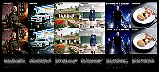 Follow-up test: Qwen-Image vs Qwen-Image-Edit without Lightning 4-step LoRA'