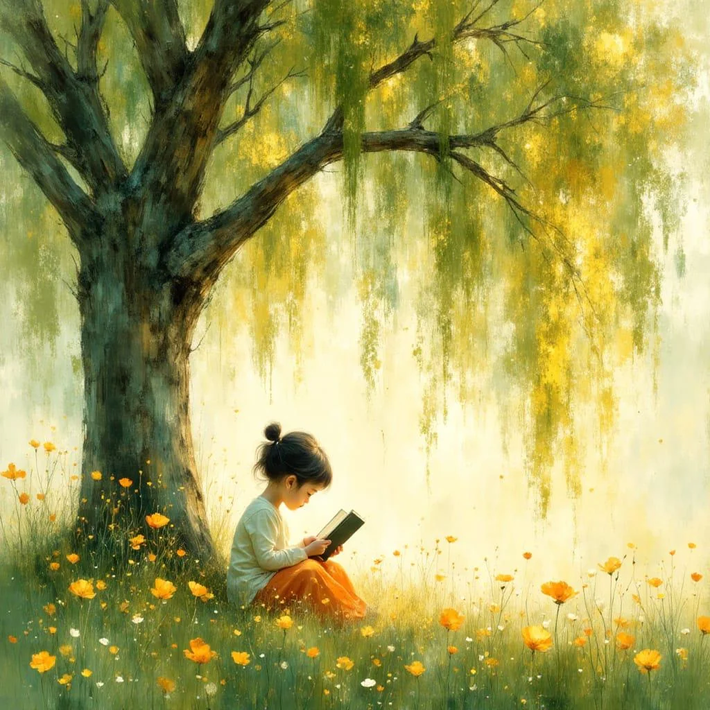 Book reader picture 1 of 1