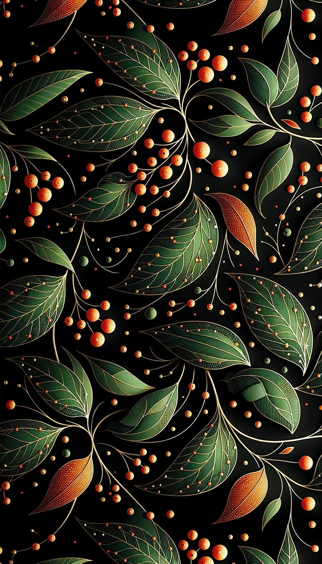 Some of the art over years picture 1 of 12