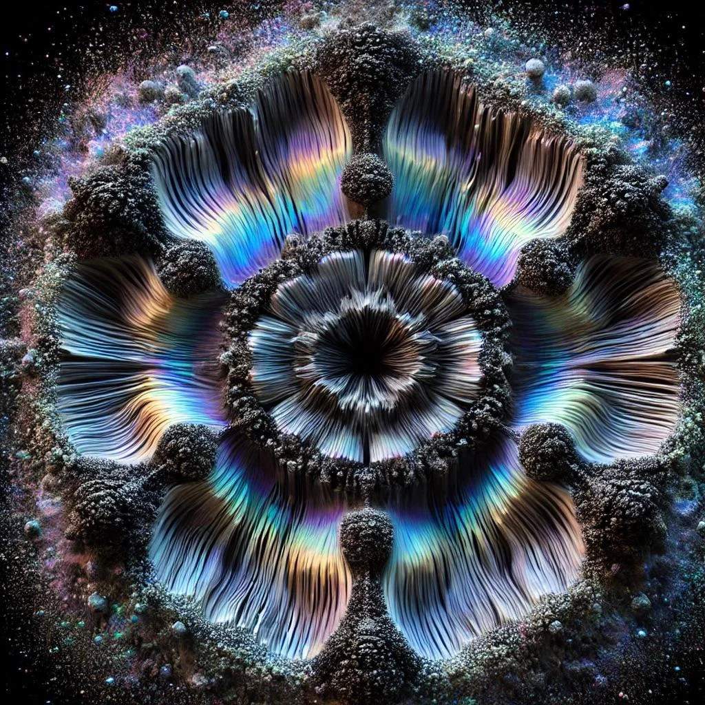 Some of the art over years picture 2 of 12