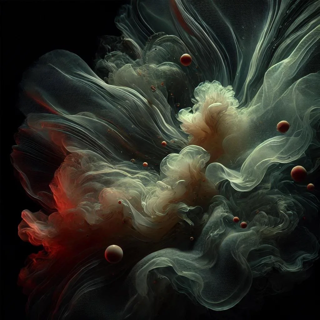 Some of the art over years picture 3 of 12