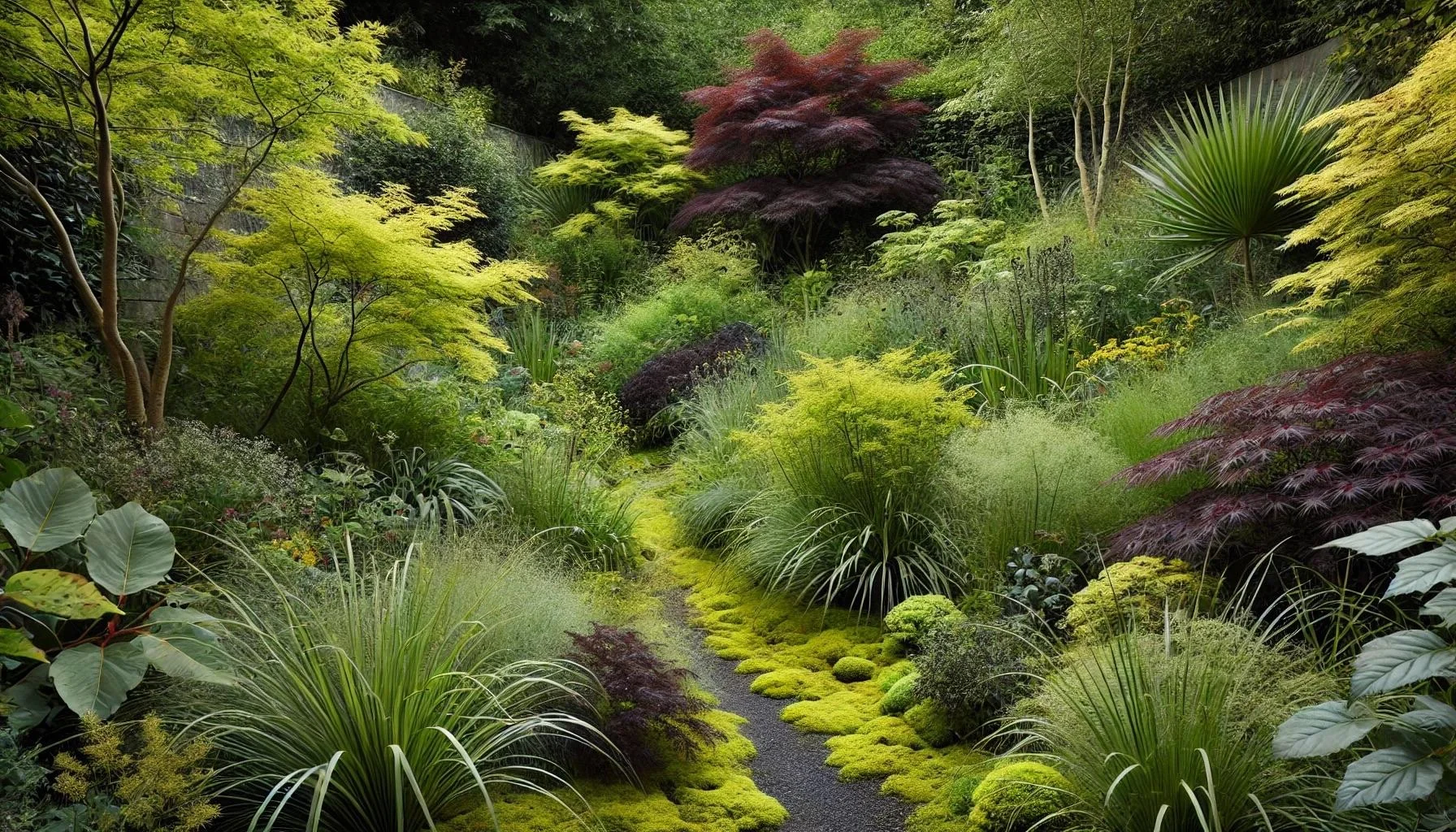 Some of the art over years picture 4 of 12