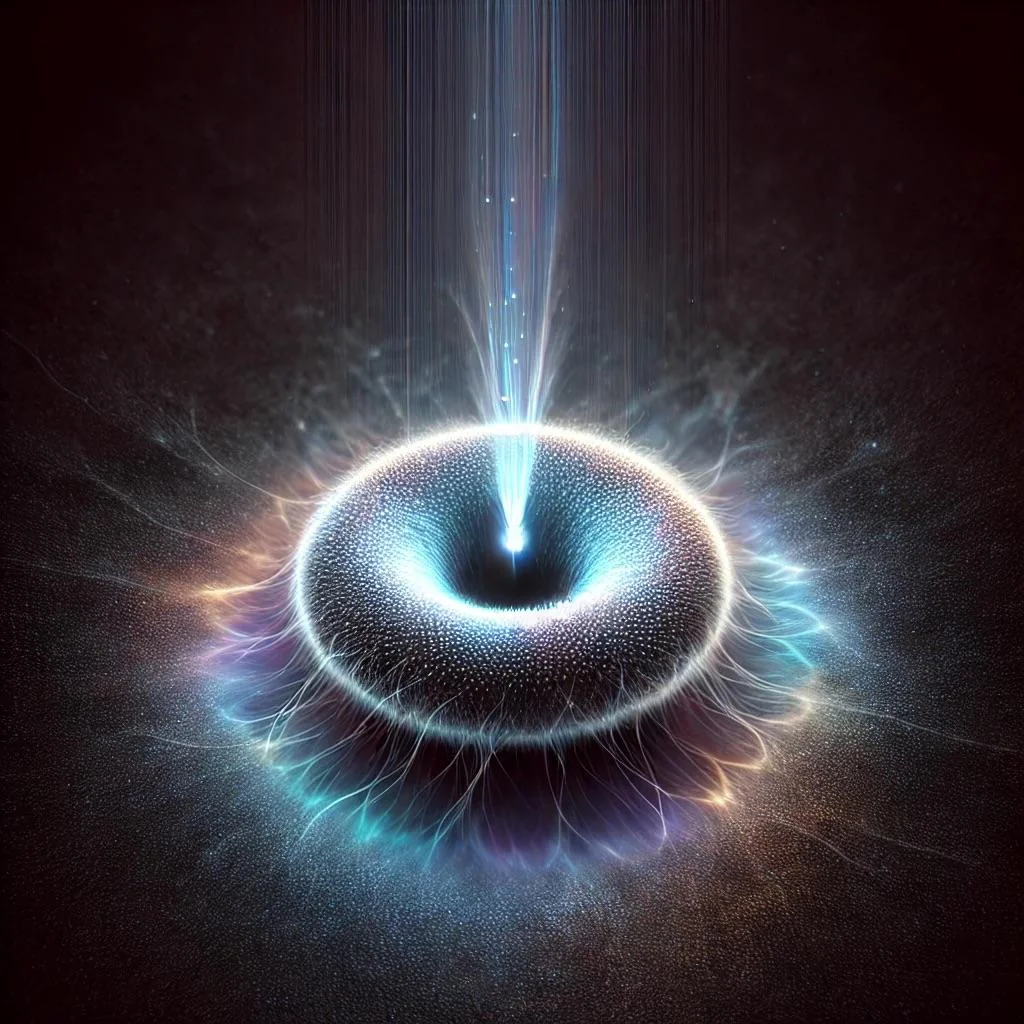 Some of the art over years picture 5 of 12