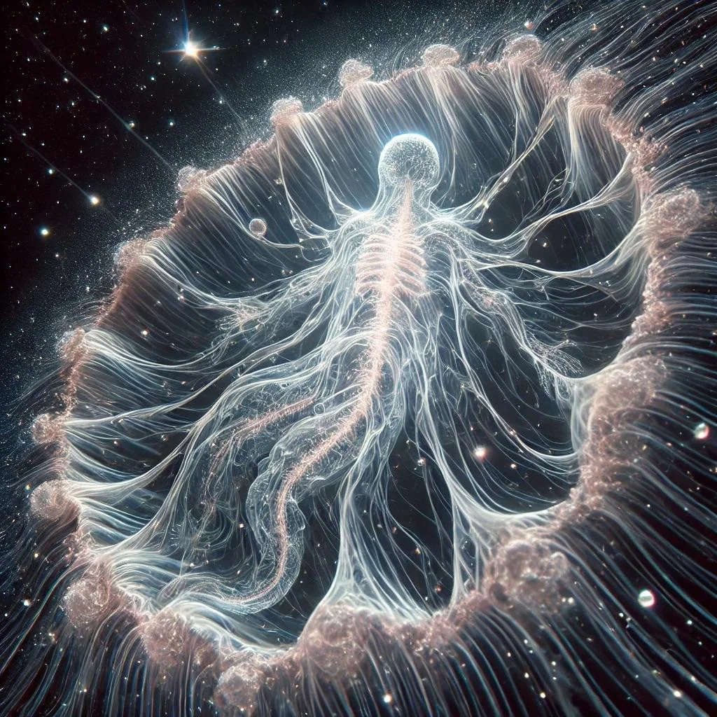 Some of the art over years picture 6 of 12