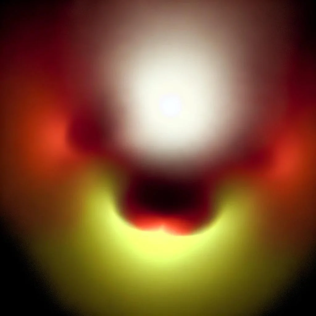 Some of the art over years picture 7 of 12