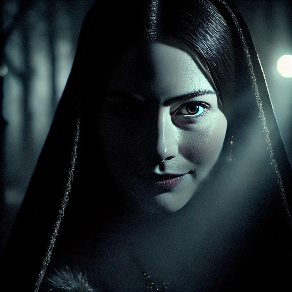 Some of the art over years picture 8 of 12