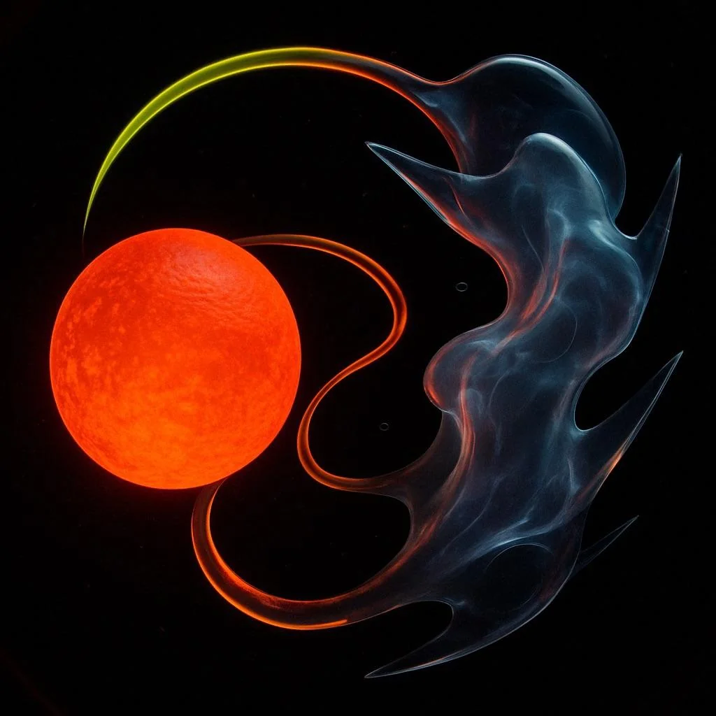 Some of the art over years picture 9 of 12