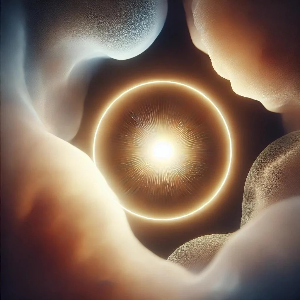 Some of the art over years picture 10 of 12