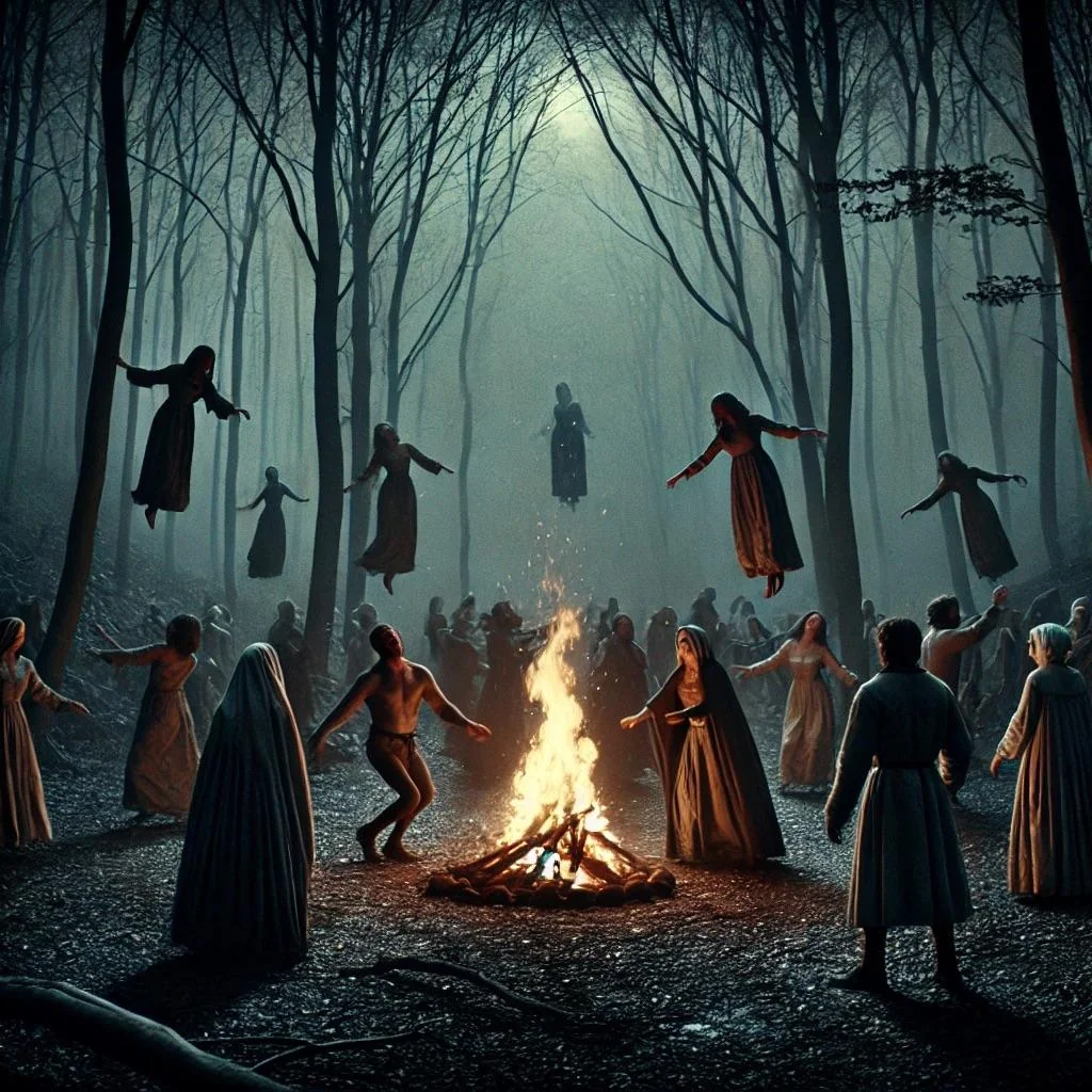 Some of the art over years picture 11 of 12