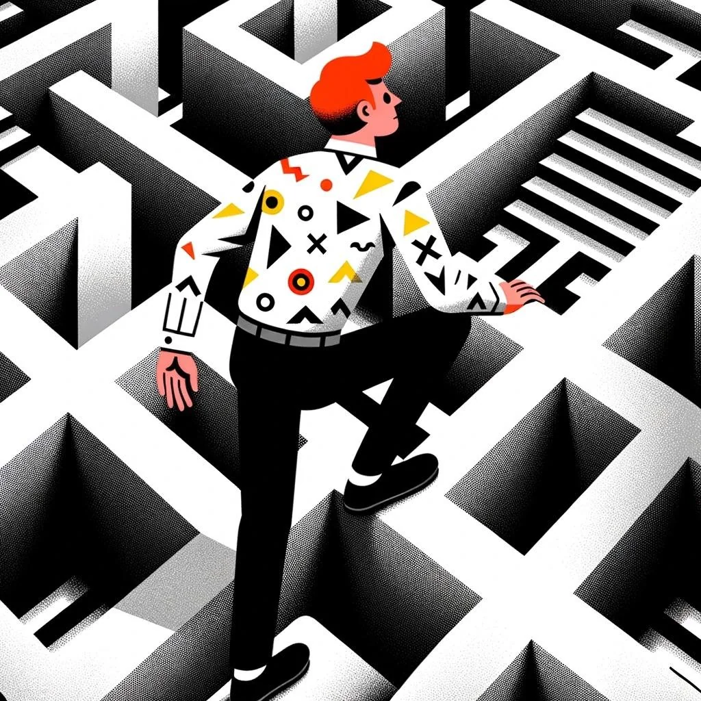 Some of the art over years picture 12 of 12