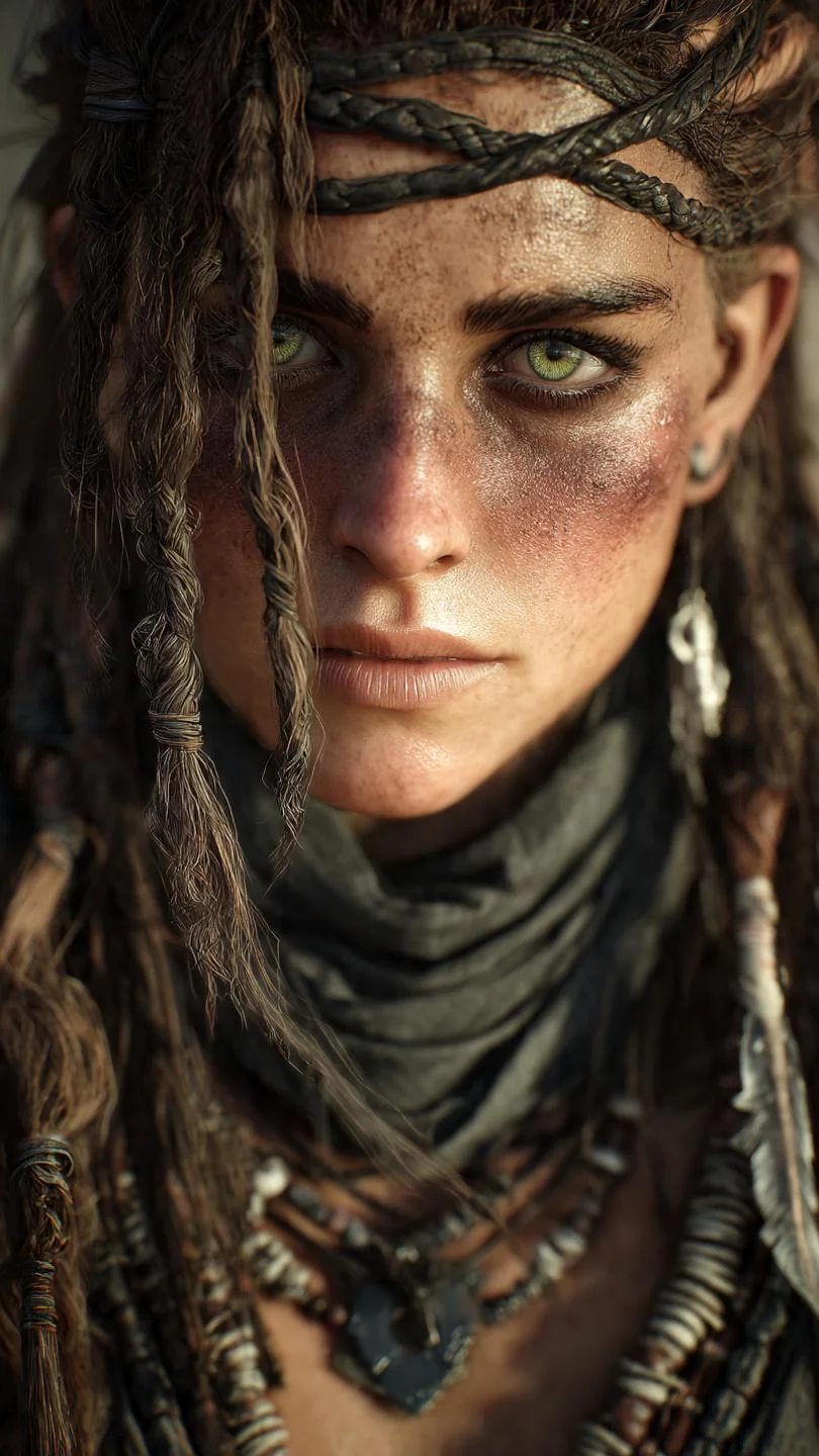 Please picture 1 of 1