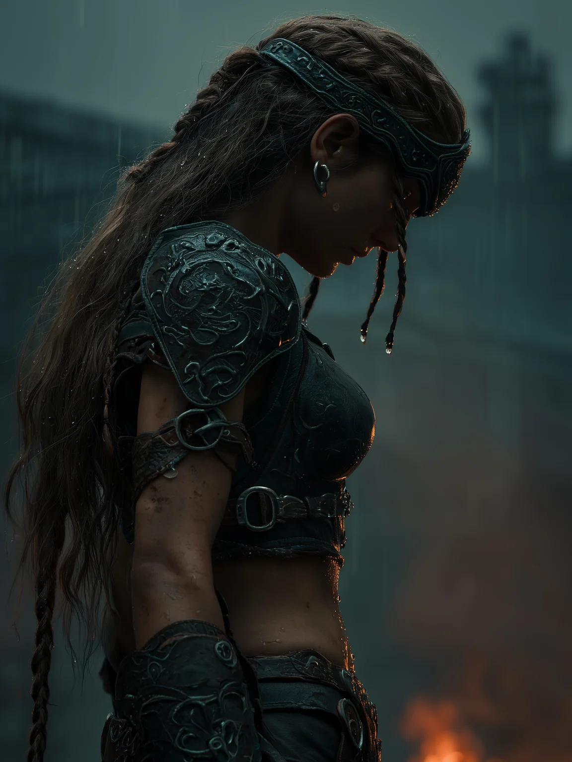 Wash away the shame picture 1 of 1