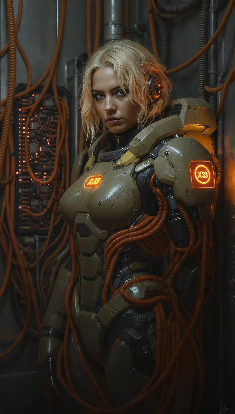 The Pokerface picture 1 of 1