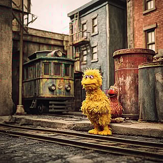 Can you tell me how to get to...'