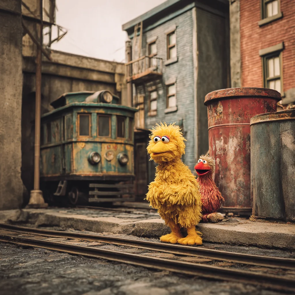 Can you tell me how to get to... picture 1 of 1