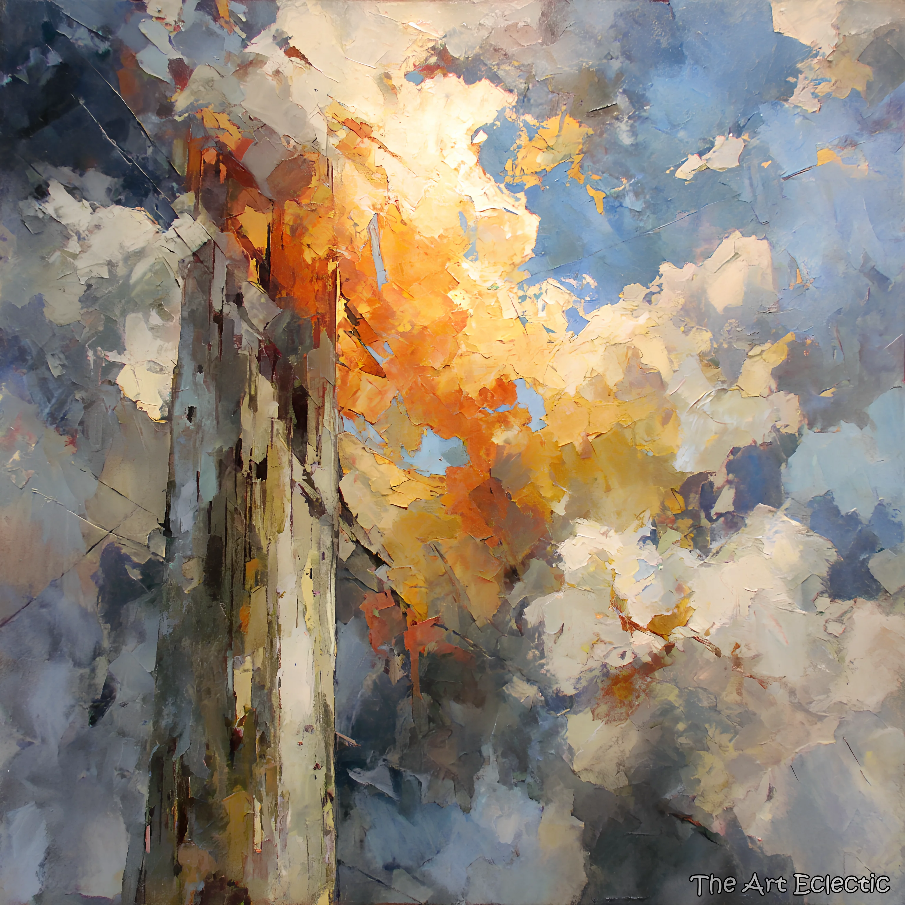 Transmission picture 1 of 1