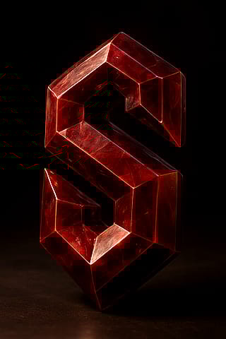 The Philosopher's Cool Stone'